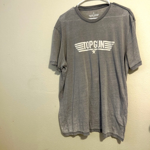 Top gun - Picture 1 of 2